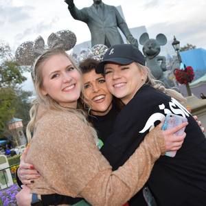 Meet your Posher, Carissa